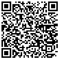 QR Code for bitcoin:bitcoin:bitcoin:bitcoin:bitcoin:bitcoin:bitcoin:DS3FEo3i2MJ7mhDVMnLvYqsLE73GehfWmJ