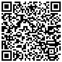 QR Code for bitcoin:bitcoin:bitcoin:bitcoin:bitcoin:bitcoin:bitcoin:DSHKmLyx8pZ3F3Yo2ZNXLyQCLxocNvbdRX