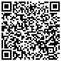 QR Code for bitcoin:bitcoin:bitcoin:bitcoin:bitcoin:bitcoin:bitcoin:DSPs68nX2RK2kEqNF2ZPDGdc6UnsPXz67t