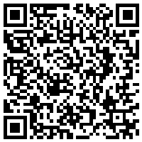 QR Code for bitcoin:bitcoin:bitcoin:bitcoin:bitcoin:bitcoin:bitcoin:DSReAob8LuUvWGEWHun8CFLgDuQRTPT1QP