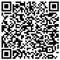 QR Code for bitcoin:bitcoin:bitcoin:bitcoin:bitcoin:bitcoin:bitcoin:DSgDs832d6ff8a4VpvhhuvFGkNPdic2MZT