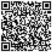 QR Code for bitcoin:bitcoin:bitcoin:bitcoin:bitcoin:bitcoin:bitcoin:DSqC3XtPUew5XdQKn2by5yTZ6Py5RchVK4