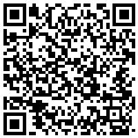 QR Code for bitcoin:bitcoin:bitcoin:bitcoin:bitcoin:bitcoin:bitcoin:DT6AGFEeX4ZenQyaE71PKxocWNfuKz9wcV