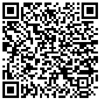 QR Code for bitcoin:bitcoin:bitcoin:bitcoin:bitcoin:bitcoin:bitcoin:DTCfRdNg2yLMoGTAmLWTJho57XvHTia6Vw
