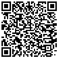 QR Code for bitcoin:bitcoin:bitcoin:bitcoin:bitcoin:bitcoin:bitcoin:DTE3ZAo9kHTFa1eppDgvMunkDGDAoFYHi2