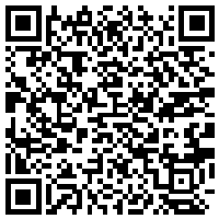 QR Code for bitcoin:bitcoin:bitcoin:bitcoin:bitcoin:bitcoin:bitcoin:DTEMNLZqr5d9816Re9fRBtr9apFrSEGcTY
