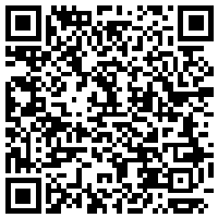QR Code for bitcoin:bitcoin:bitcoin:bitcoin:bitcoin:bitcoin:bitcoin:DTQxSRCY5uZzfStLPayoPbYGLPCeY82SGE
