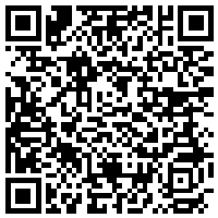 QR Code for bitcoin:bitcoin:bitcoin:bitcoin:bitcoin:bitcoin:bitcoin:DTTcMwAnaT7LQU9rwaQvDoDDyJDFUQB2M8