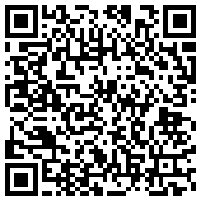 QR Code for bitcoin:bitcoin:bitcoin:bitcoin:bitcoin:bitcoin:bitcoin:DTY2MPKEqDfjDbqVMnP2AufReVMs75EVen