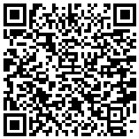QR Code for bitcoin:bitcoin:bitcoin:bitcoin:bitcoin:bitcoin:bitcoin:DTajFSx6cARqLD7AsuG6EVbzbu4PSAV35d