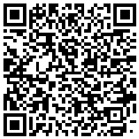 QR Code for bitcoin:bitcoin:bitcoin:bitcoin:bitcoin:bitcoin:bitcoin:DTe125viDwPgW94R5gtyazQ8vqEBpSXKSt