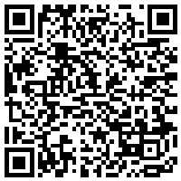 QR Code for bitcoin:bitcoin:bitcoin:bitcoin:bitcoin:bitcoin:bitcoin:DTeAqDAZ7Q8VHVF8f3BitJDDZ6Zrm4Atsi