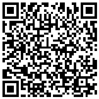 QR Code for bitcoin:bitcoin:bitcoin:bitcoin:bitcoin:bitcoin:bitcoin:DTeZyMFC5bBhpFYaUqXY3GYY18pg5TMtMq