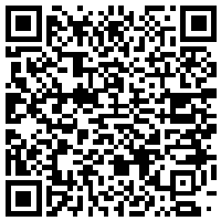 QR Code for bitcoin:bitcoin:bitcoin:bitcoin:bitcoin:bitcoin:bitcoin:DU92EbHLsbfDoRVBUeLDCU3dNJpYC2PHmc