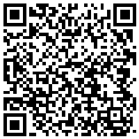 QR Code for bitcoin:bitcoin:bitcoin:bitcoin:bitcoin:bitcoin:bitcoin:DUANVTdnHRCSQkvUjMUFM3RbM7fVUTQf9D