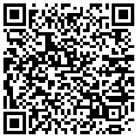 QR Code for bitcoin:bitcoin:bitcoin:bitcoin:bitcoin:bitcoin:bitcoin:DUAprqAzuJBAhdHhGrsGPcvftMhBYSjHNE