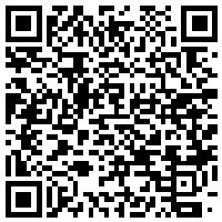 QR Code for bitcoin:bitcoin:bitcoin:bitcoin:bitcoin:bitcoin:bitcoin:DUBKW285hwfQNoPMctXqDddBAtaPPDGxSv