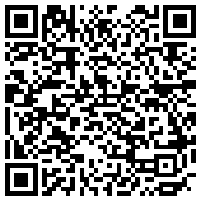 QR Code for bitcoin:bitcoin:bitcoin:bitcoin:bitcoin:bitcoin:bitcoin:DUMQYwQYFNCe1xCurHbLS5eM3pkL3PQCJs