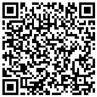 QR Code for bitcoin:bitcoin:bitcoin:bitcoin:bitcoin:bitcoin:bitcoin:LKDy3USoeeRy1cUmJWmvF3EhmAV7Edy1rn