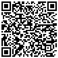 QR Code for bitcoin:bitcoin:bitcoin:bitcoin:bitcoin:bitcoin:bitcoin:LKERLbaHy3CFhzxTtXSBy7MM579trCn6hy