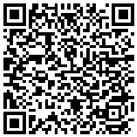 QR Code for bitcoin:bitcoin:bitcoin:bitcoin:bitcoin:bitcoin:bitcoin:LKF9qrTgafuuRFmBumYbYGStPromakt6db