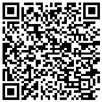 QR Code for bitcoin:bitcoin:bitcoin:bitcoin:bitcoin:bitcoin:bitcoin:LKFCRLHpLEDDSpBk9P6dAQCqCVmvmkVmk4