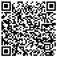 QR Code for bitcoin:bitcoin:bitcoin:bitcoin:bitcoin:bitcoin:bitcoin:LKFFaiqJCay6duruas82B5Pv5dowPU9LPJ