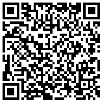 QR Code for bitcoin:bitcoin:bitcoin:bitcoin:bitcoin:bitcoin:bitcoin:LKFZHSC8DmuPPCAFXBXMFQCjcPvNngLVdV