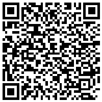 QR Code for bitcoin:bitcoin:bitcoin:bitcoin:bitcoin:bitcoin:bitcoin:LKFcfWL4DzMT8PpFr3LMBoWnG2Hy4csSQB