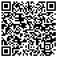 QR Code for bitcoin:bitcoin:bitcoin:bitcoin:bitcoin:bitcoin:bitcoin:LKFoNJj1pgLk5LPtsfePUukKexwCMz5eyj