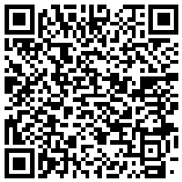 QR Code for bitcoin:bitcoin:bitcoin:bitcoin:bitcoin:bitcoin:bitcoin:LKFrMDoPn5bdxgU8zGbcENFAG6UTsAEdX9