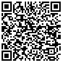 QR Code for bitcoin:bitcoin:bitcoin:bitcoin:bitcoin:bitcoin:bitcoin:LKH9WVeEBjAzQxHqi2GGwBqueuZe1dHjL9