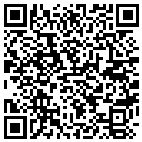 QR Code for bitcoin:bitcoin:bitcoin:bitcoin:bitcoin:bitcoin:bitcoin:LKHKNwMuFmyELLjP4quDVSTBdQfmBAteS5