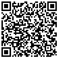 QR Code for bitcoin:bitcoin:bitcoin:bitcoin:bitcoin:bitcoin:bitcoin:LKHUU7VVRwWjdodzyAbfZkpsrEyAXNUaBi