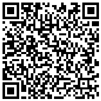 QR Code for bitcoin:bitcoin:bitcoin:bitcoin:bitcoin:bitcoin:bitcoin:LKJCK8AwMMvs7WiYzWXn3ZDf8TiDssmE44