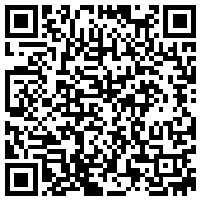 QR Code for bitcoin:bitcoin:bitcoin:bitcoin:bitcoin:bitcoin:bitcoin:LKJF4AVB5G1qwik35WRFG5gyiJe2mDYpja