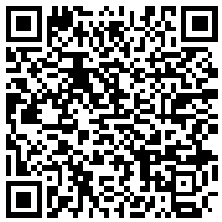 QR Code for bitcoin:bitcoin:bitcoin:bitcoin:bitcoin:bitcoin:bitcoin:LKKZe9nohFaNMWmpPT6cA9KAXCZRnbFtpp