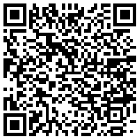 QR Code for bitcoin:bitcoin:bitcoin:bitcoin:bitcoin:bitcoin:bitcoin:LKLA7FgDpwYcF4AjUa2KQJWS4UtMrj7fQ3