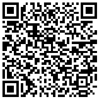 QR Code for bitcoin:bitcoin:bitcoin:bitcoin:bitcoin:bitcoin:bitcoin:LKLSjbHFx2spZW43gAtJrfnLmZFFoMtag4