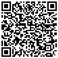 QR Code for bitcoin:bitcoin:bitcoin:bitcoin:bitcoin:bitcoin:bitcoin:LKNqchd7GrNJeH727TtPfmrMY4ZPe5VMdj