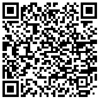 QR Code for bitcoin:bitcoin:bitcoin:bitcoin:bitcoin:bitcoin:bitcoin:LKP27i2SjbPnYanmykMScye93VyHEGrob8
