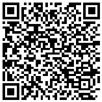 QR Code for bitcoin:bitcoin:bitcoin:bitcoin:bitcoin:bitcoin:bitcoin:LKPiRhcShUaom13q3FGSPCcCT2Lxzb6nzy