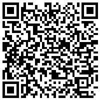 QR Code for bitcoin:bitcoin:bitcoin:bitcoin:bitcoin:bitcoin:bitcoin:LKPo69RxTmFapdBhoeLLedZVWEB6E7xExQ