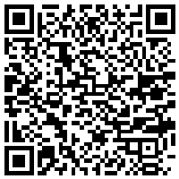 QR Code for bitcoin:bitcoin:bitcoin:bitcoin:bitcoin:bitcoin:bitcoin:LKPvMWSC39d32AcRziCjbaexTE4iP68sLM