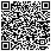 QR Code for bitcoin:bitcoin:bitcoin:bitcoin:bitcoin:bitcoin:bitcoin:LKPxSe8g3gtjWNxa9eDdSENNFnsESMqAtd