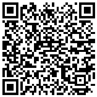 QR Code for bitcoin:bitcoin:bitcoin:bitcoin:bitcoin:bitcoin:bitcoin:LKQLXhRMsBzbeRY1VWiwk4CbTG7JFasXrd