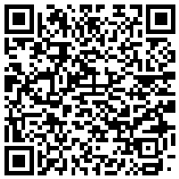 QR Code for bitcoin:bitcoin:bitcoin:bitcoin:bitcoin:bitcoin:bitcoin:LKS43mc8n2LPhMCErDo63hmenLuJ7zX5ee