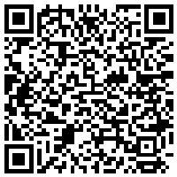 QR Code for bitcoin:bitcoin:bitcoin:bitcoin:bitcoin:bitcoin:bitcoin:LKSycThPJYRJRofRXbTbkGSS91GgX8BCoo