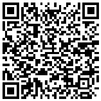 QR Code for bitcoin:bitcoin:bitcoin:bitcoin:bitcoin:bitcoin:bitcoin:LKTUkMT7tPZH3yQHT9JVZ5kFT5fYUQ46Qf