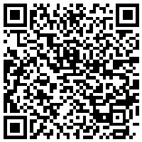 QR Code for bitcoin:bitcoin:bitcoin:bitcoin:bitcoin:bitcoin:bitcoin:LKUAx42cGUHMD8LnuVdwfP7Ro1Uick542B